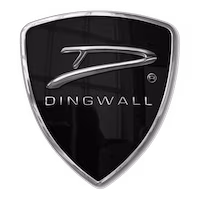 Dingwall Guitars